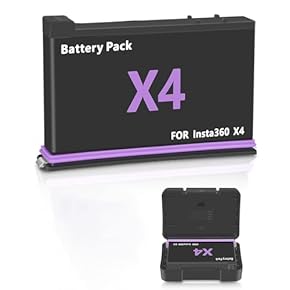 AJA HD10AMA（Vマウントバッテリー電源BOX付き） AJA HD10AMA（Vマウントバッテリー電源BOX付き） - その他お